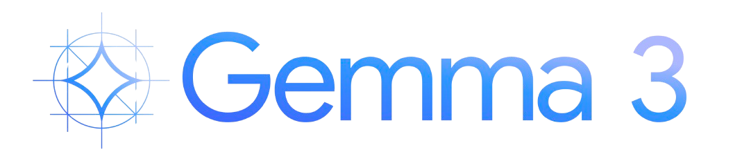 Gemma3
