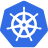 Kubernetes