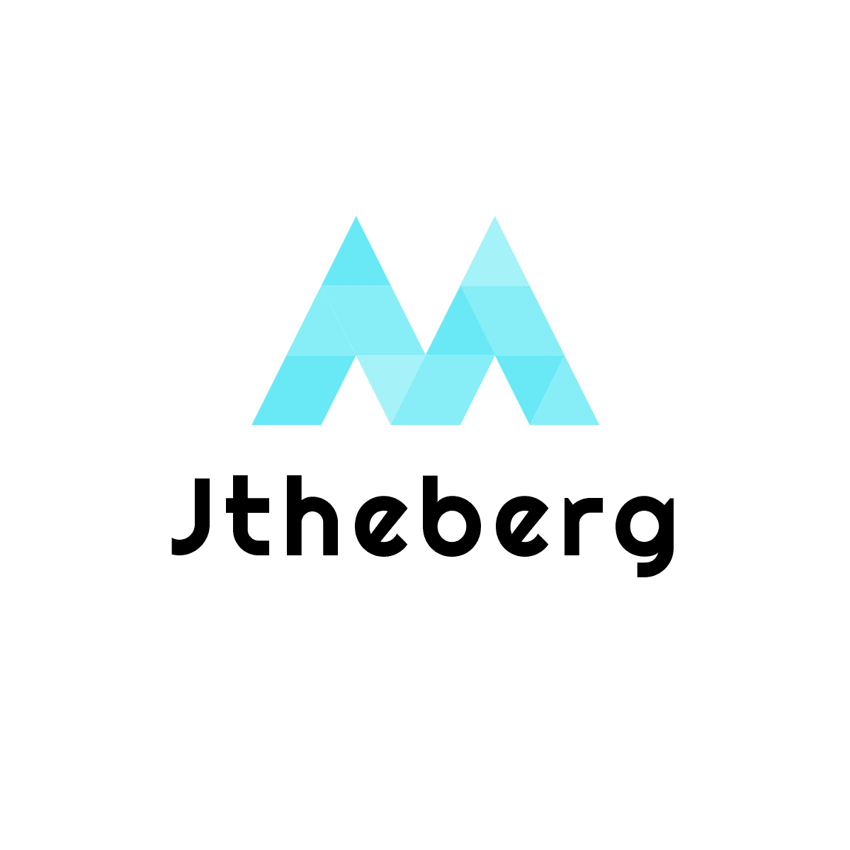 Jtheberg